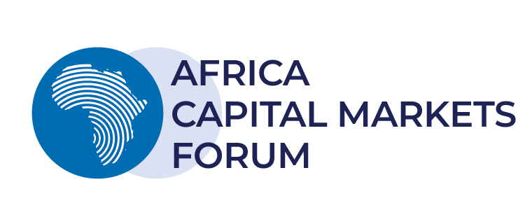 Africa Capital Market Forum